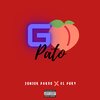 Junior Pardo、El Pury - Go Pato (feat. El Pury)(Explicit)