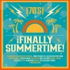 Diesel - Sausolito Summernight (Digitally Remastered 2017)