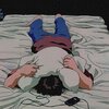 LowHe - Str3ss