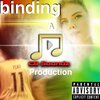 Cb Soundz Productions / Yuri Hedz / Gianna Juliet - Binding (Explicit)