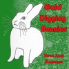 Three Sock Nonsense - Gold Digging Bunnies