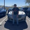 Maci Romo、Lil Breezy - First love (feat. Lil Breezy)