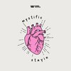 Mystific - Stayin