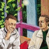 Disclosure、Guy Lawrence、Howard Lawrence、Max Margolis、Donald Philp - Looking For Love