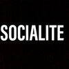 Medi、MedDrummers - Socialite (Explicit)