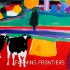 Minds and Music - Harvest Fest