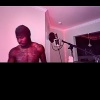 BACHELOR B、T4UE - 2Lit Freestyle (feat. T4UE)(Explicit)
