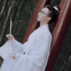 小阿成 - 故事还长
