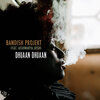 bandish projekt、Aishwarya Joshi - Dhuaan Dhuaan