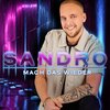 Sandro - Mach das wieder