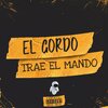 IA REMIX - El Gordo Trae El Mando (TikTok)(Remix)