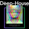 Urban Mode - Traffic House