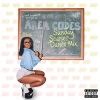 Kaliii、Sunday Scaries - Area Codes (feat. Sunday Scaries)(Sunday Scaries Dance Mix|Explicit)
