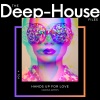 Martin Lacroix - Feel The Rhythm