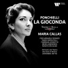 Maria Callas - Preludio