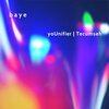 Baye - Younifier