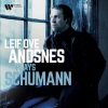 Leif Ove Andsnes《No. 1, Von fremden Ländern und Menschen》[MP3/LRC]