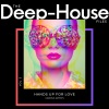 S.O.U.L. - Deepy
