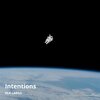 DLK Largo - Intentions (Explicit)