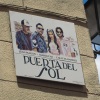 Mar Lucas、Juan Magán、Reik - Puerta del Sol