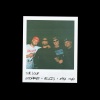 Goodboys、Biscits、Max Mylo - The Loop