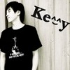 康硕Kenny - 天空之城 (Remix)