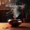 Relaxation Academy - Aroma Sticks
