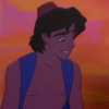 麦天成Edwards - Aladdin: A Whole New World (arr. W. Tortolano for orchestra): Aladdin: A Whole New World (arr. W. Tortolano)(Demo)
