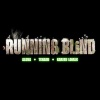 Tchami、Kareen Lomax、Aluna - Running Blind