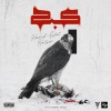 Hamid Sefat、Ho3ein - Kabk (Explicit)