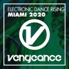 JBGL - Dance Monkey (Radio Edit)