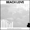 Moksha - Relish In Romance (Indian World Beat Lounge)(Original Mix)