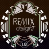 Feel Good Productions - Stupid Disco (Remix)