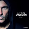 Darren Emerson - Bub