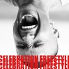 Ben Carrillo - CELEBRATION FREESTYLE (Explicit)