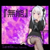 satella、Nahmida - 無能