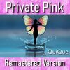 Quique - Punky Junky's Journey