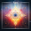 Rama - 528 Hz Solfeggio Meditation