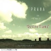 Praha - Desire flame