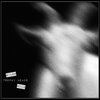 G-Low、Milc - TROPHY HEADS (feat. Milc)(Explicit)