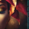 Amatug Artha - Theme 9 (Guitar Edit 2TK23)