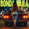 Carlton、RIDOO - Bonda baila (Explicit)