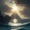 Acrux - All fears will die