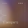 noirituhitam - vampire (Sped Up) - You Said It Was True Love (Explicit)
