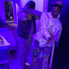 Dj TurnTFUp、Dougie B、Set Da Trend - Bankroll (Explicit)