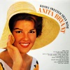 anita bryant - True Love