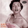 kay starr - Was That The Human Thing To Do ?