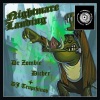 Dicher - Search of Nightmare (Original Mix)