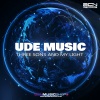 Xavi Bcn、UDE Music - Three Sons and My Light