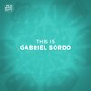 Gabriel Sordo - Single Speed